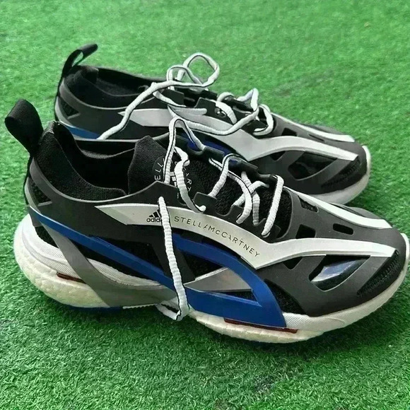 Stella McCARTNEY - Picture 2 of 10